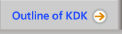 Outline of KDK