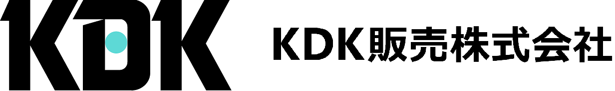 KDK Corporation